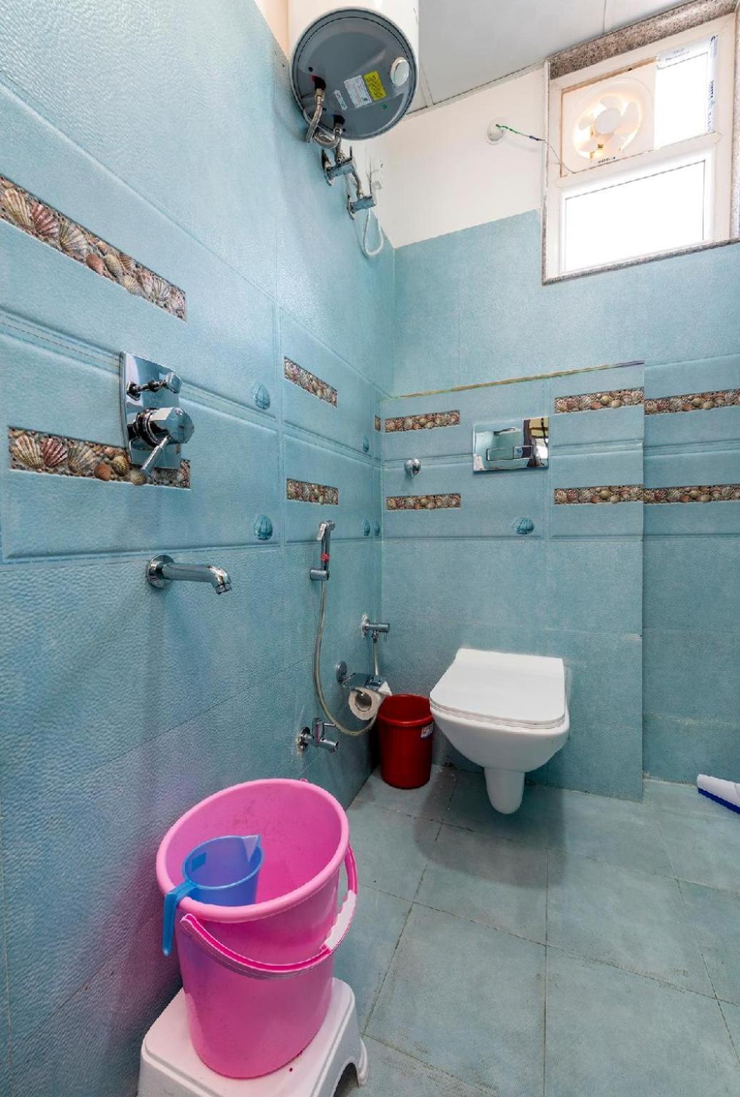 Hotel Ravi Residency Bharatpur Bagian luar foto